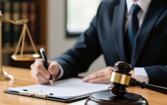 车贷逾期被起诉诉讼费谁出