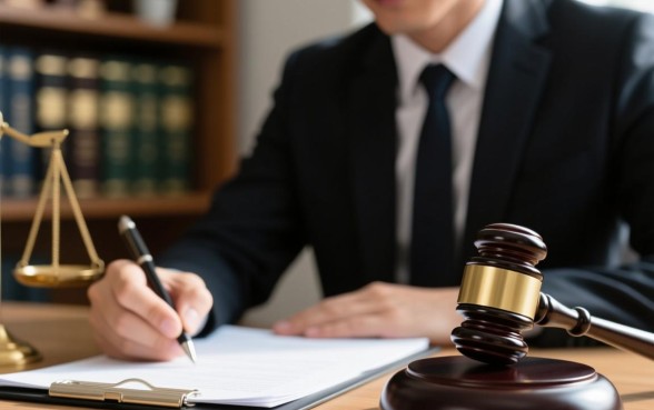 车贷逾期被起诉诉讼费谁出