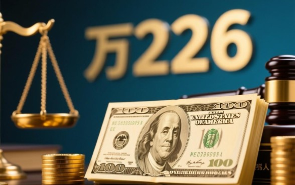 一万块逾期了多久会被起诉