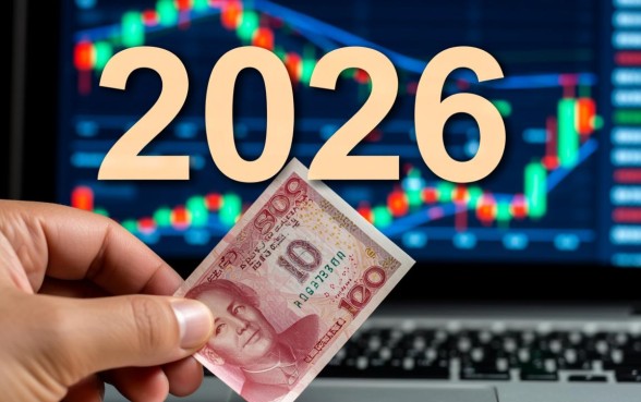 一万块逾期了多久会被起诉