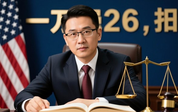 一万块逾期了多久会被起诉