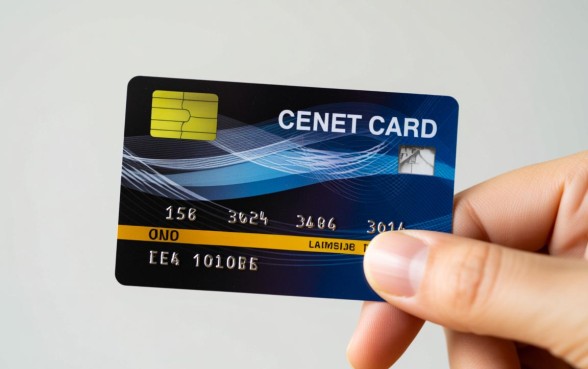 信用卡欠1万还不上怎么办