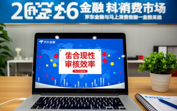 京东金融马上金融服务电联是什么