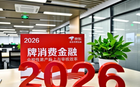 京东金融马上金融服务电联是什么