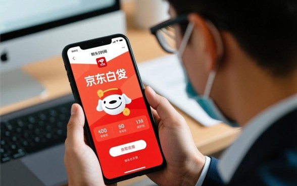 白条如何协商延期还款