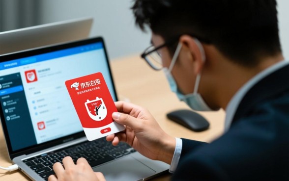 白条如何协商延期还款