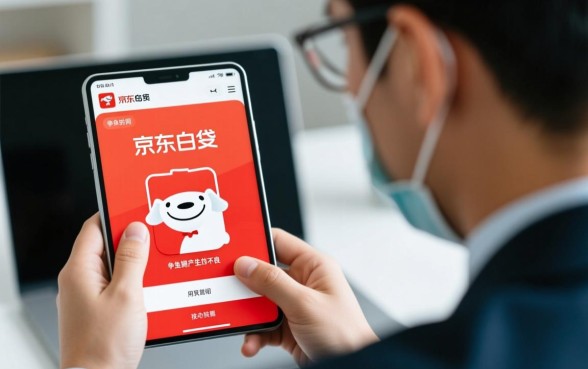 白条如何协商延期还款