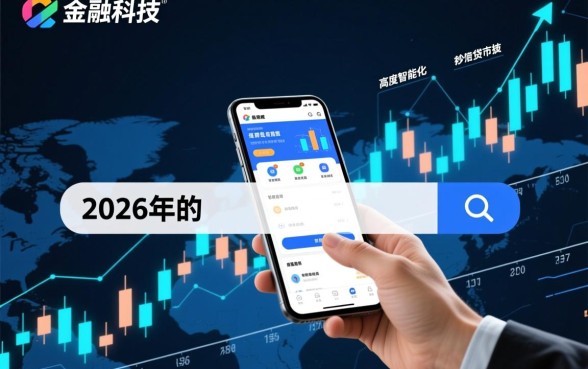 真的有这么神奇的网贷平台