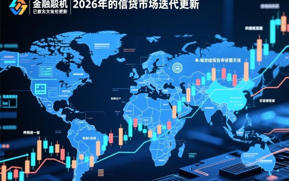 2026年新口子不看征信是真的吗