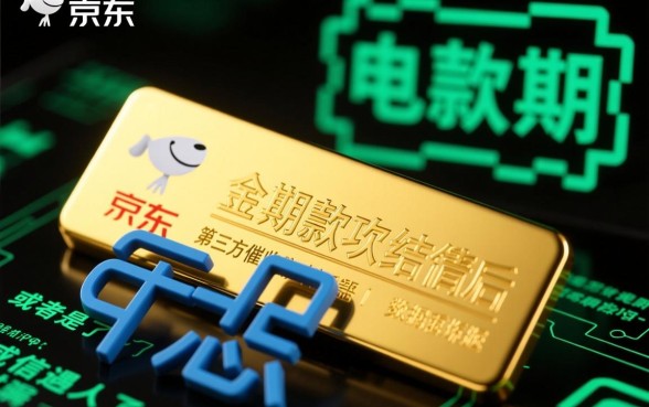 京东金条逾期还清为何还打电话