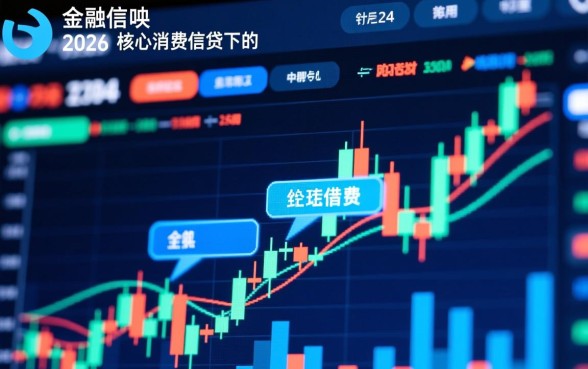 借呗协商延期成功过程多久