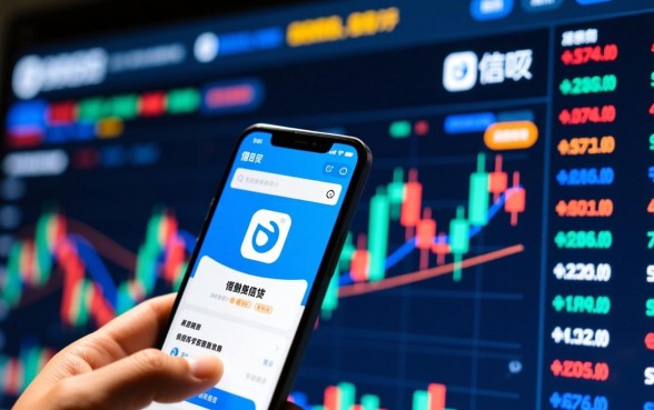 借呗协商延期成功过程多久