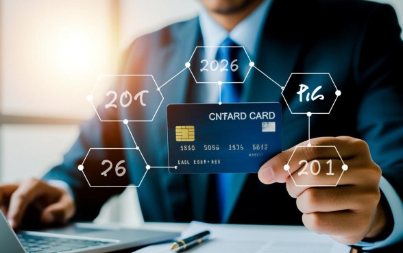 信用卡起诉算不算犯罪行为