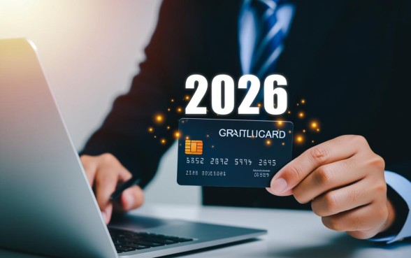 信用卡起诉算不算犯罪行为