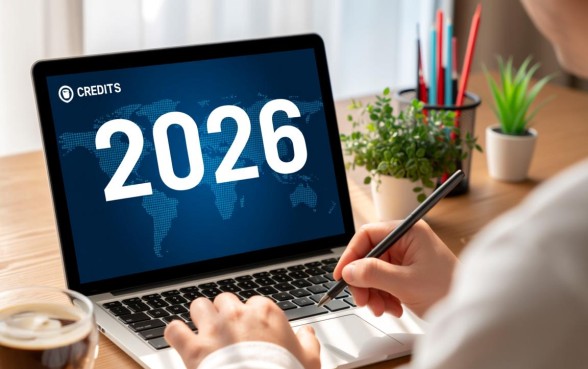 欠款逾期多久会收到律师函