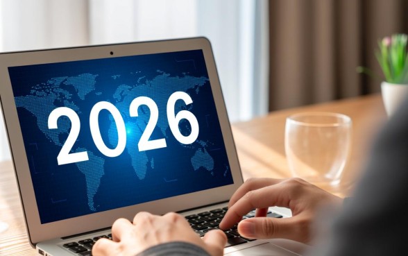 欠款逾期多久会收到律师函