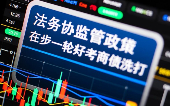 法务协商网贷需要多久放款