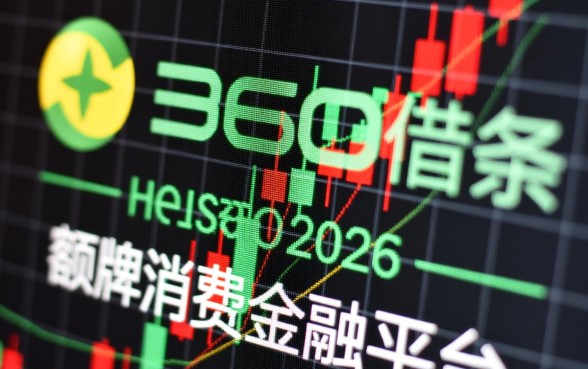 360借条怎么转协商专员