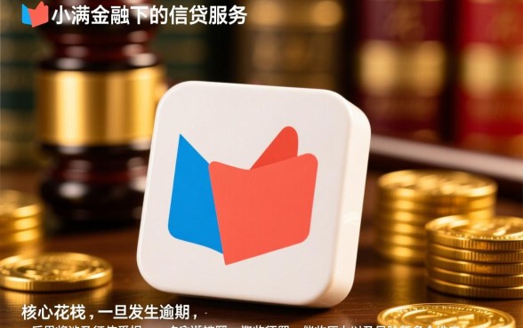 有钱花借款逾期了会怎样吗