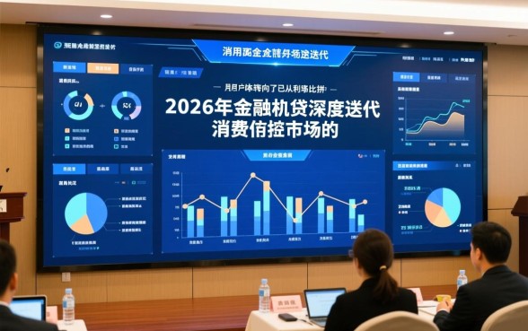 新百伦领跑童鞋下款设计怎么样