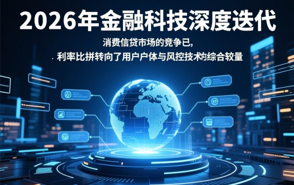 新百伦领跑童鞋下款设计怎么样