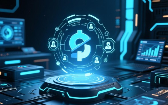 哪个网贷平台下款速度惊人