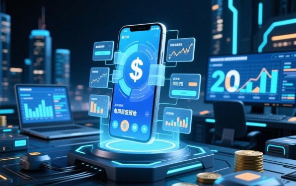 哪个网贷平台下款速度惊人