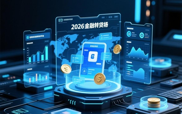 哪个网贷平台下款速度惊人