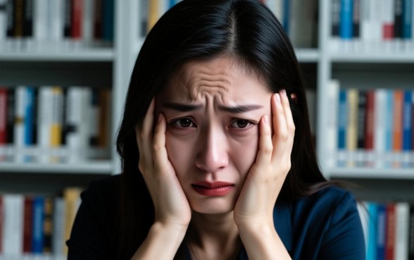 珠海借贷逾期怎么协商延期