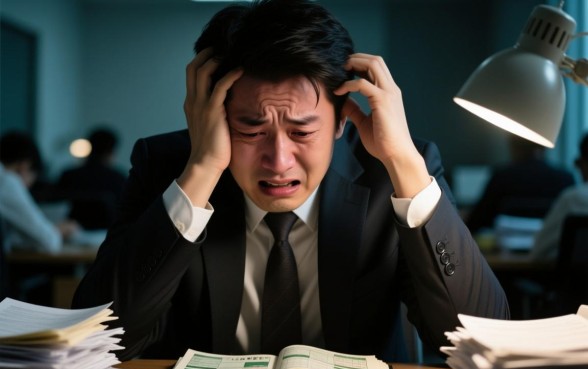 珠海借贷逾期怎么协商延期