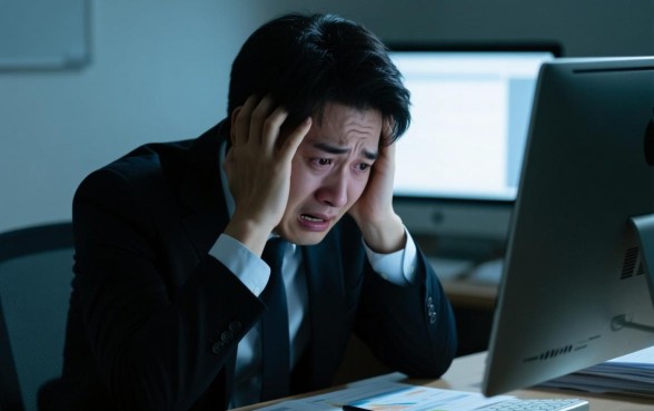 珠海借贷逾期怎么协商延期