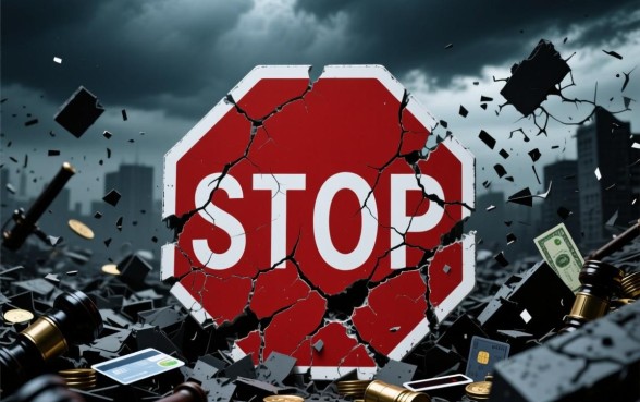 平安租赁车贷逾期15个月怎么办