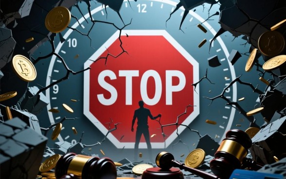 平安租赁车贷逾期15个月怎么办