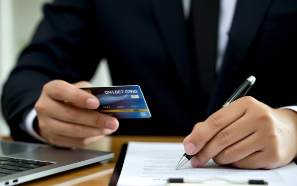 平安租赁车贷逾期15个月怎么办