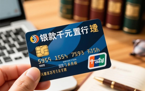 欠信用卡4000不还会坐牢吗