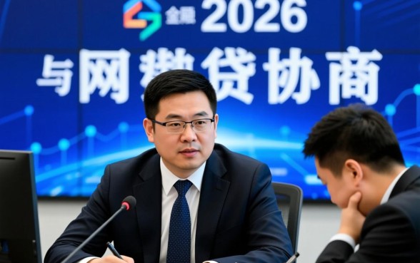 河南网贷协商多少钱一个月