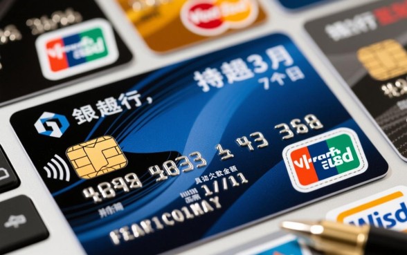 信用卡逾期了多久起诉立案