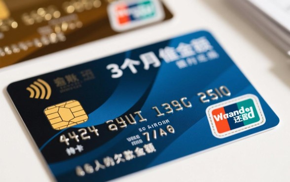 信用卡逾期了多久起诉立案