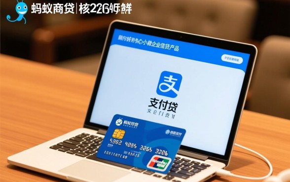 支付宝网商贷不肯协商还款怎么办