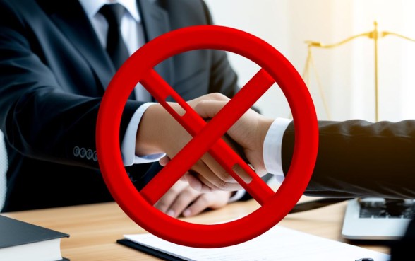 网商贷协商不成功怎么解决