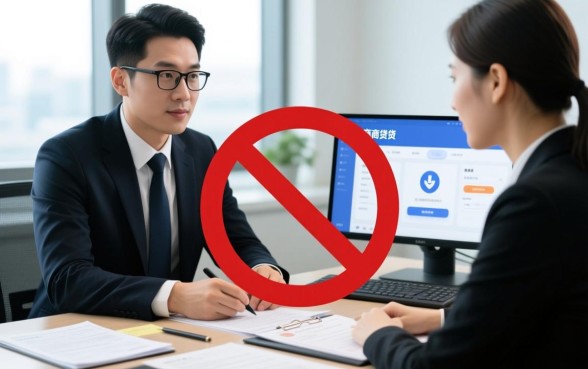 网商贷协商不成功怎么解决