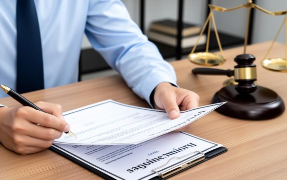 欠招商银行信用卡被起诉了