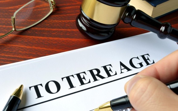 欠招商银行信用卡被起诉了