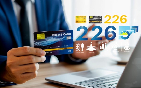 欠款被起诉还能用信用卡吗