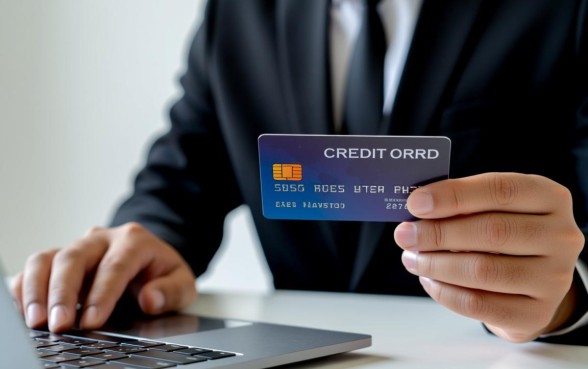 欠款被起诉还能用信用卡吗