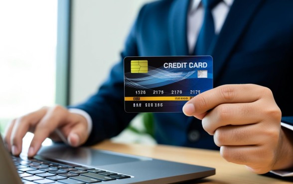 欠款被起诉还能用信用卡吗