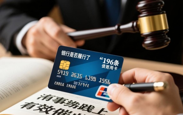刑法196条信用卡催收罪怎么判