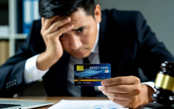 被银行起诉后还能协商还款吗