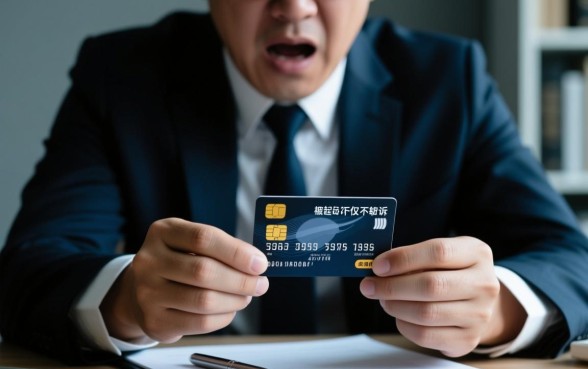 被银行起诉后还能协商还款吗