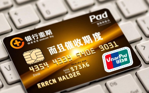 平安信用卡逾期会来信息吗